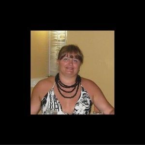 Meet your Posher, Tanya